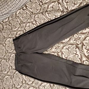 Adidas Sweats, Size M